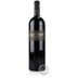 Biniagual Gran Veran Mg., Vino Tinto 2022, 1,5-l-Flasche 