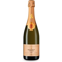 Tresor Rosé Saumur Brut Magnum
