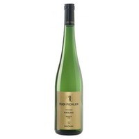 Riesling Smaragd Terrassen Wachau DAC