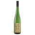 Riesling Smaragd Terrassen Wachau DAC 