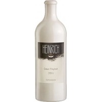 Cuvee Graue Freyheit