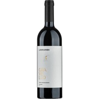 Librandi »Gravello« Rosso