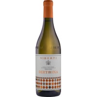 Derthona Timorasso Colli Tortonesi DOC Viberti