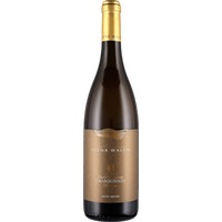 Chardonnay Riserva Vigna 'Castel Ringberg' - Weinkellerei Elena Walch