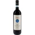 Rosso di Montepulciano Bio - DEI MARIA CATERINA 