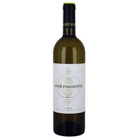 Pariente Verdejo Rueda DO, Spanien Jahrgangsrest