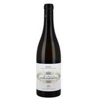 Pariente Las Fincas de Jose Pariente Rueda DO, Spanien