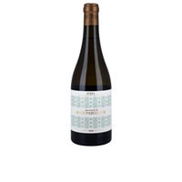Pariente Sauvignon Blanc Apasionado dulce Rueda DO, Spanien