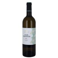 Pariente Sauvignon Blanc Rueda DO, Spanien Jahrgangsrest
