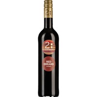 Baldauf Red Dreams Cuvée, Trocken, Franken, Franken, 2023, Rotwein