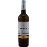 Lagoalva Sauvignon Blanc
