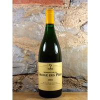 Grange des Peres Blanc