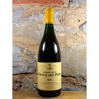 Grange des Peres Blanc