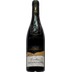 Châteauneuf-du-pape Excellence - Domaine Brunely 