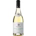 Viognier - Chardonnay - Maison Arnoux & Fils 