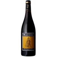 Le Perreon - Domaine De La Madone