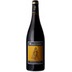 Le Perreon - Domaine De La Madone 
