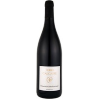 Terre Calcaire - Domaine Alexis Boucard