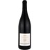 Terre Calcaire - Domaine Alexis Boucard 