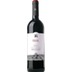 Erial Tinto Fino DO - Bodegas Epifanio Rivera 