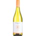 Chardonnay Sicilia DOC - Stemmari 