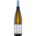 Daydrinking White - Weingut Hörner 