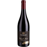 Fuxleiten Blauburgunder DOC - Weingut Pfitscher