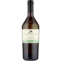 Sanct Valentin Sauvignon DOC - Kellerei St. Michael-Eppan