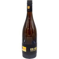 Horst Sauer Es ist wie es ist