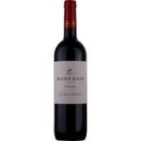 Pinotage Cellar Selection - Kleine Zalze