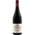 Mercurey AOP - Domaine de la Bressande 