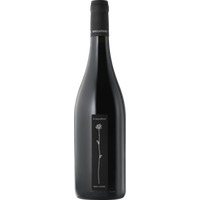 Il Roccafiore IGT - Roccafiore