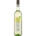 Chardonnay bio - Soliano 