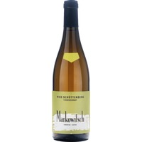 Chardonnay Ried Schüttenberg - Weingut Markowitsch