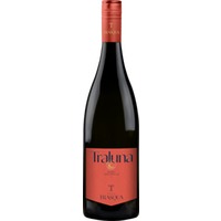 Traluna Rosso di Toscana IGT - Villa Trasqua