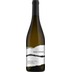 Chardonnay Isonzo del Friuli DOC - Borgo Conventi 