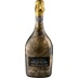 Millesimato Cuvée Blanc de Blancs Brut Galaxy G. - Gino Brisotto 