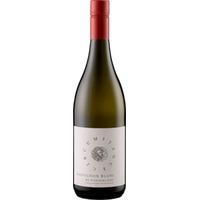 Circumstance Sauvignon Blanc - Waterkloof