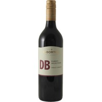 Shiraz / Cabernet Sauvignon - De Bortoli