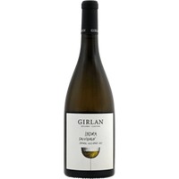 Indra Sauvignon - Girlan
