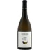 Indra Sauvignon - Girlan 