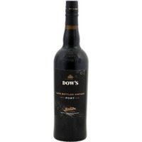 LBV Port - Dow's