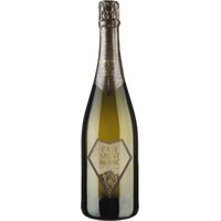X.T. Vini Estremi Extra brut - Cave Mont Blanc