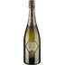 X.T. Vini Estremi Extra brut - Cave Mont Blanc 