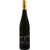 Chardonnay - Fontana Graziano 