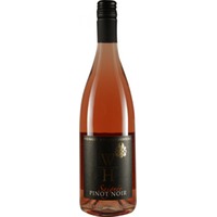 Dackenheimer Pinot Noir Rosé Saignée trocken - Weingut Winkels-Herding