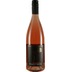 Dackenheimer Pinot Noir Rosé Saignée trocken - Weingut Winkels-Herding 