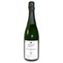 Riesling Sekt b.A. trocken Bio - Weingut Halter 