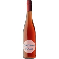 Schroppino Rosé lieblich - Weingut Schropp