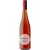 Schroppino Rosé lieblich - Weingut Schropp 